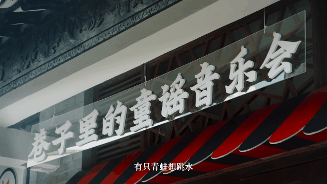 微信圖片_20211120181820 微信圖片_20211120181820