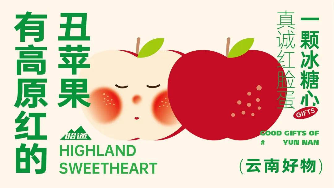 微信圖片_20211129223431.jpg 微信圖片_20211129223431.jpg