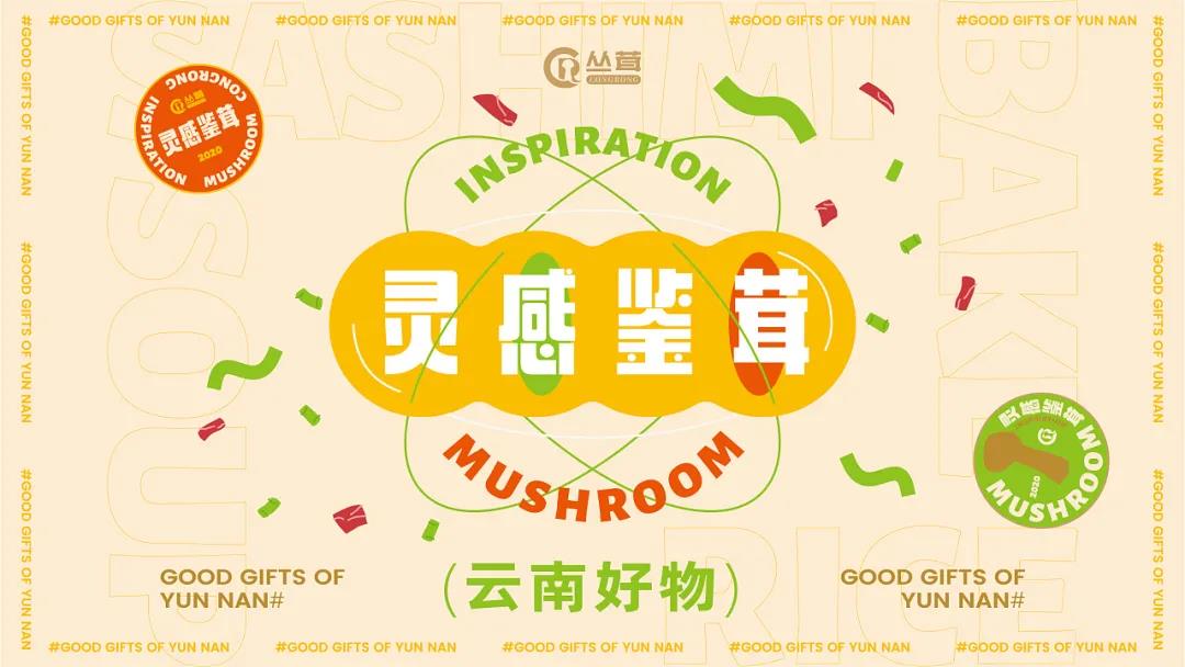 微信圖片_20211129223504 微信圖片_20211129223504