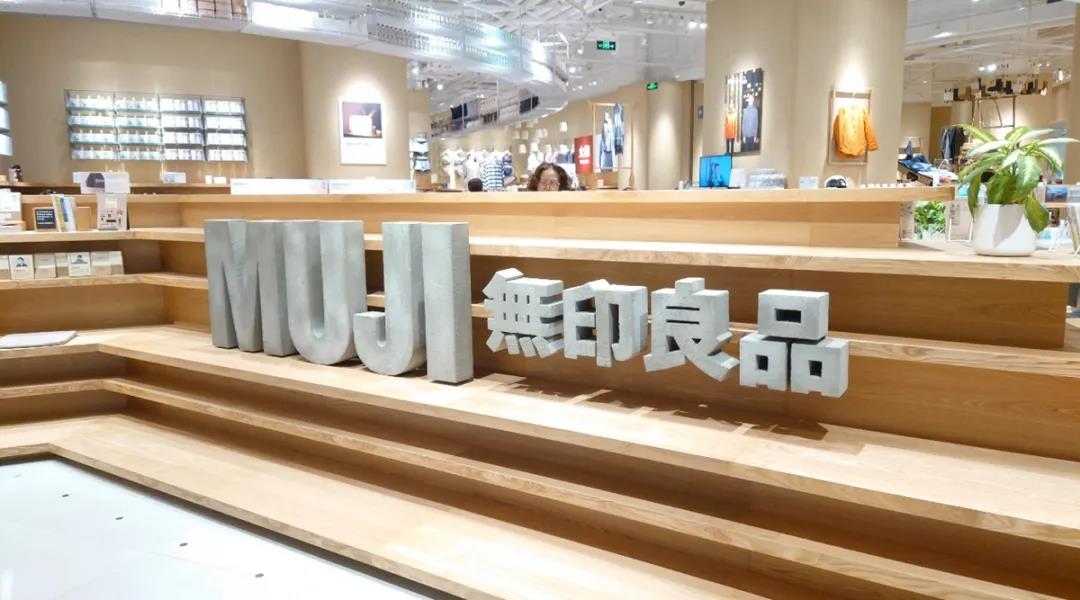 微信圖片_20211130200612.jpg 微信圖片_20211130200612.jpg