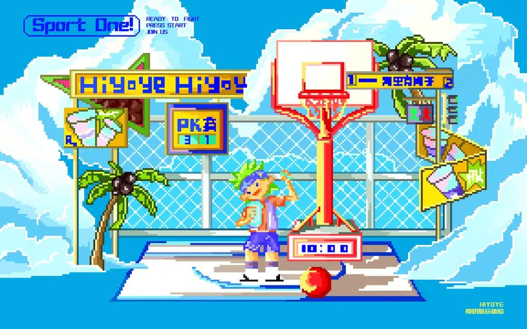 微信圖片_20211201205206 微信圖片_20211201205206