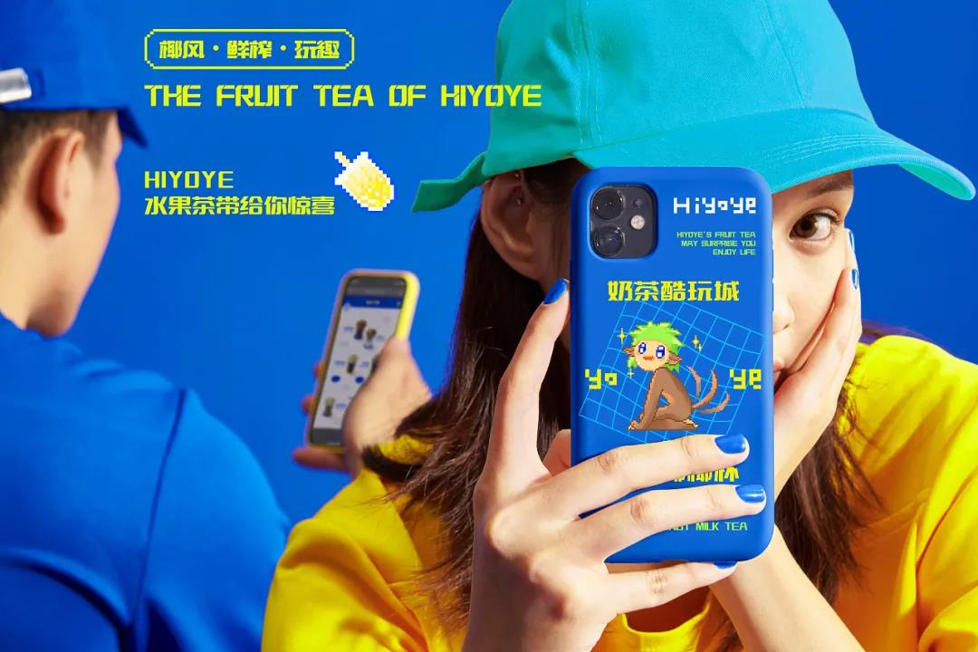 微信圖片_20211201205721 微信圖片_20211201205721