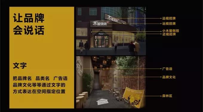 微信圖片_20211204233253.jpg 微信圖片_20211204233253.jpg