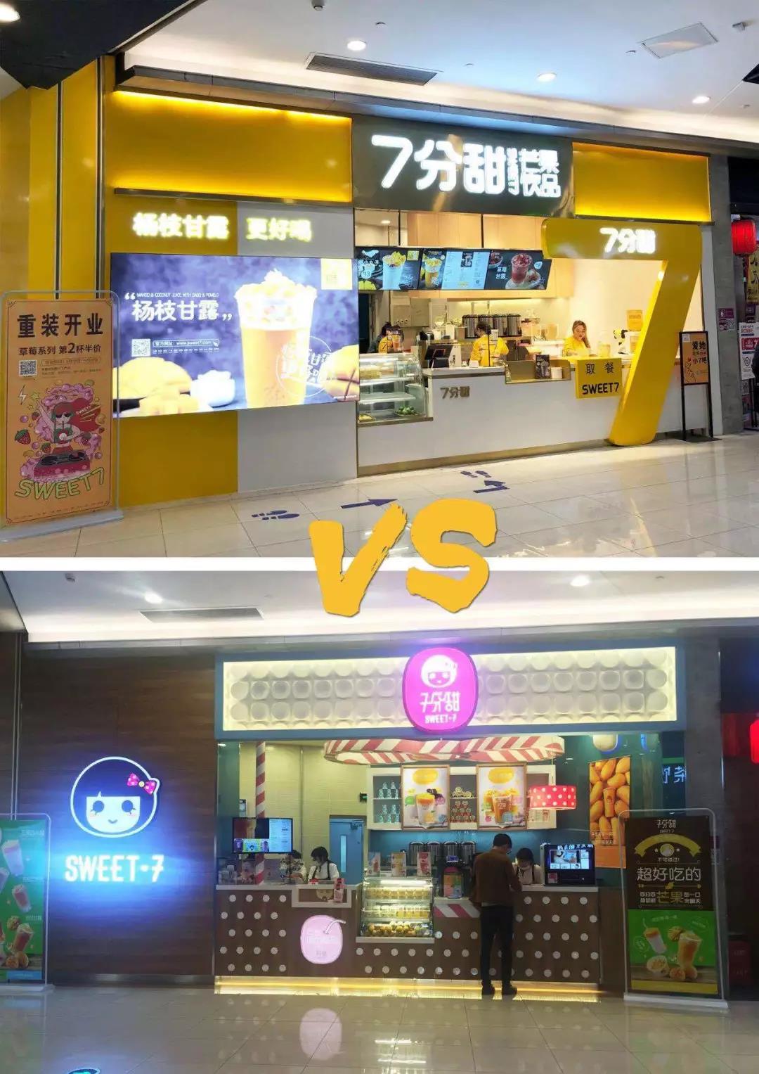 微信圖片_20211204233301.jpg 微信圖片_20211204233301.jpg