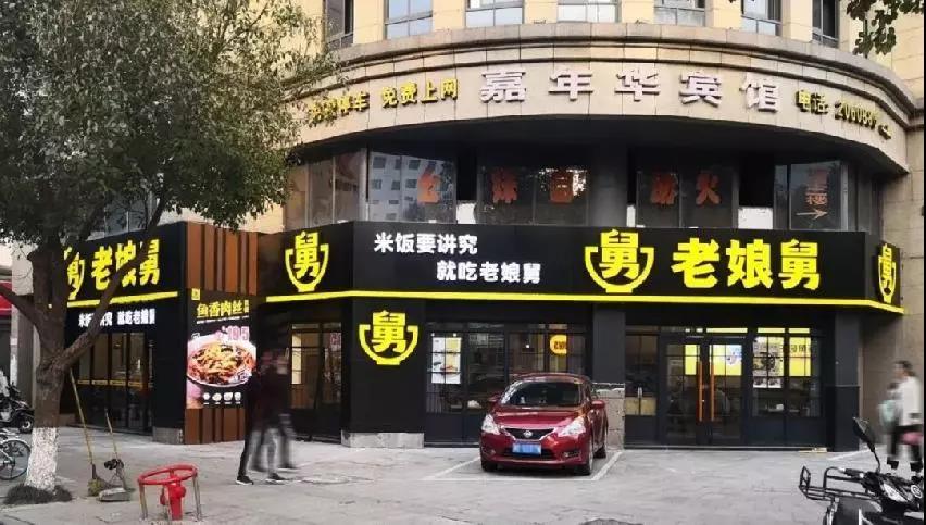 微信圖片_20211204233322.jpg 微信圖片_20211204233322.jpg