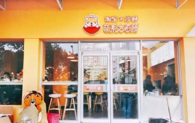 微信圖片_20211204233348 微信圖片_20211204233348