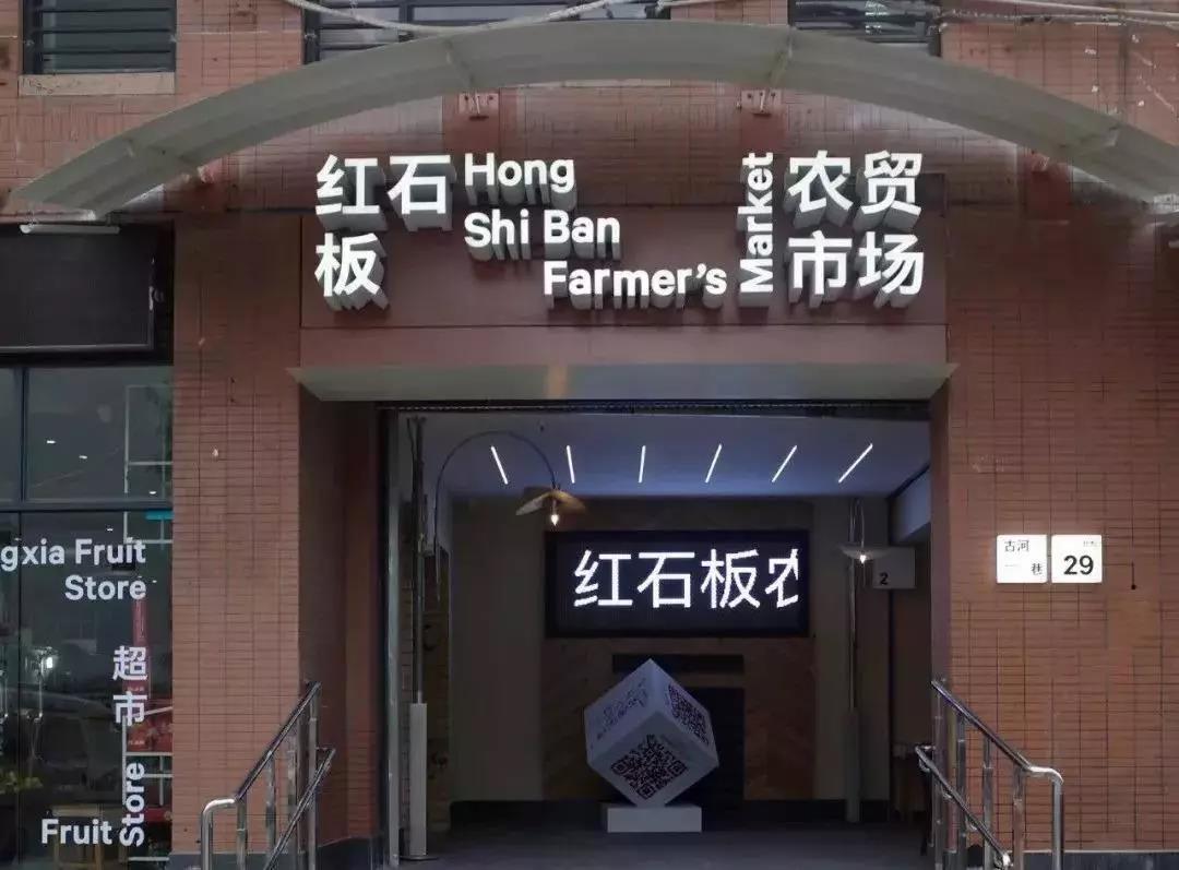 微信圖片_20211204233359 微信圖片_20211204233359