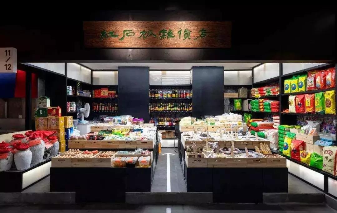 微信圖片_20211204233402 微信圖片_20211204233402