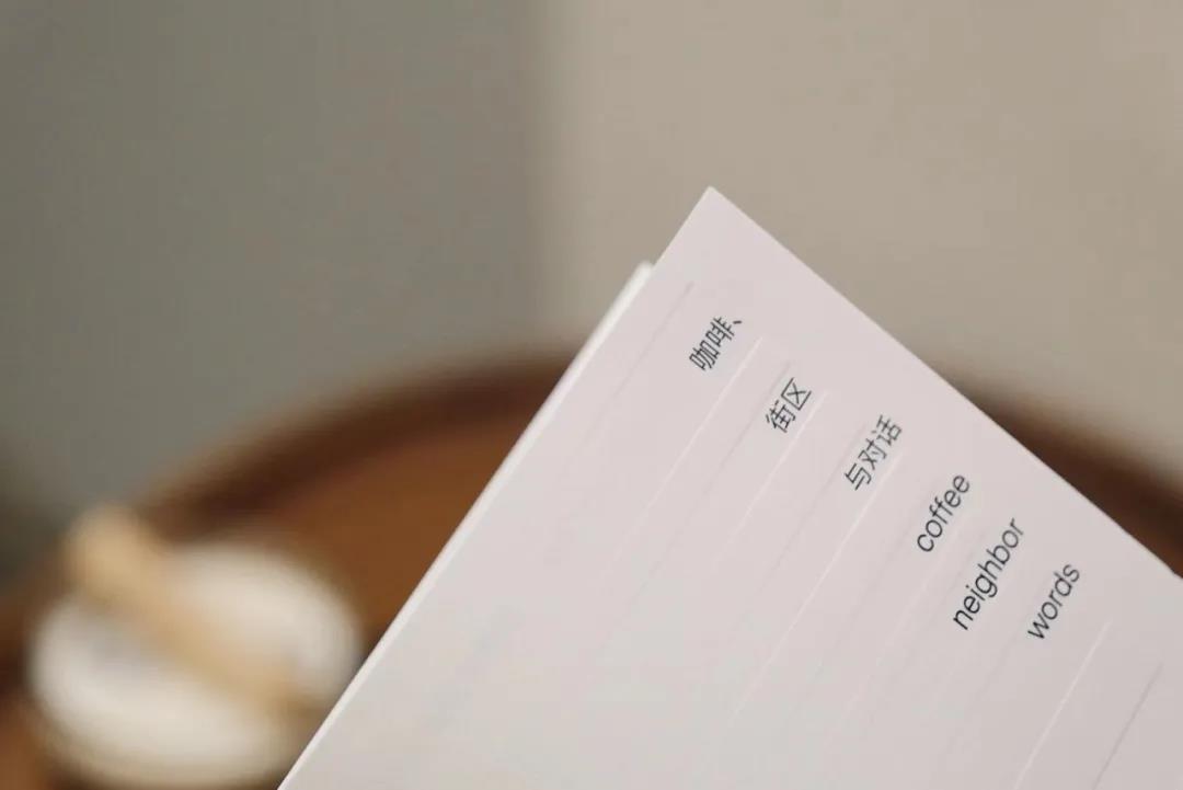 微信圖片_20211221232458.jpg 微信圖片_20211221232458.jpg