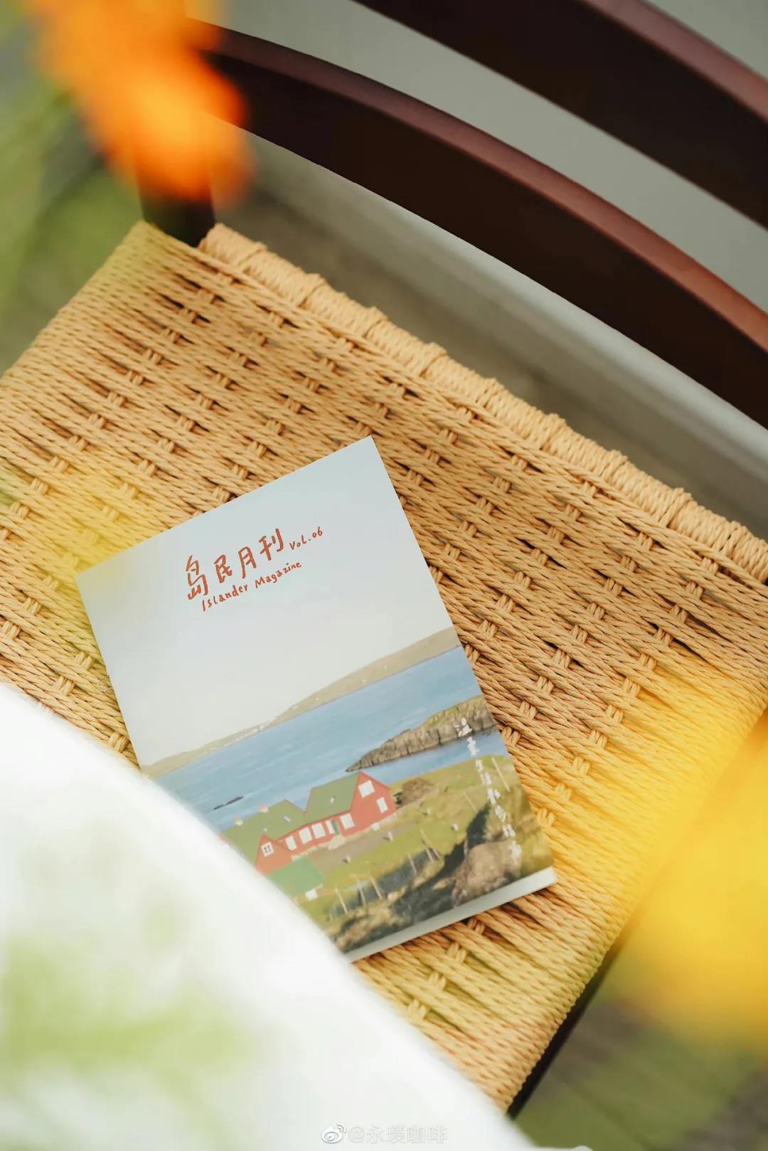 微信圖片_20211221232640.jpg 微信圖片_20211221232640.jpg