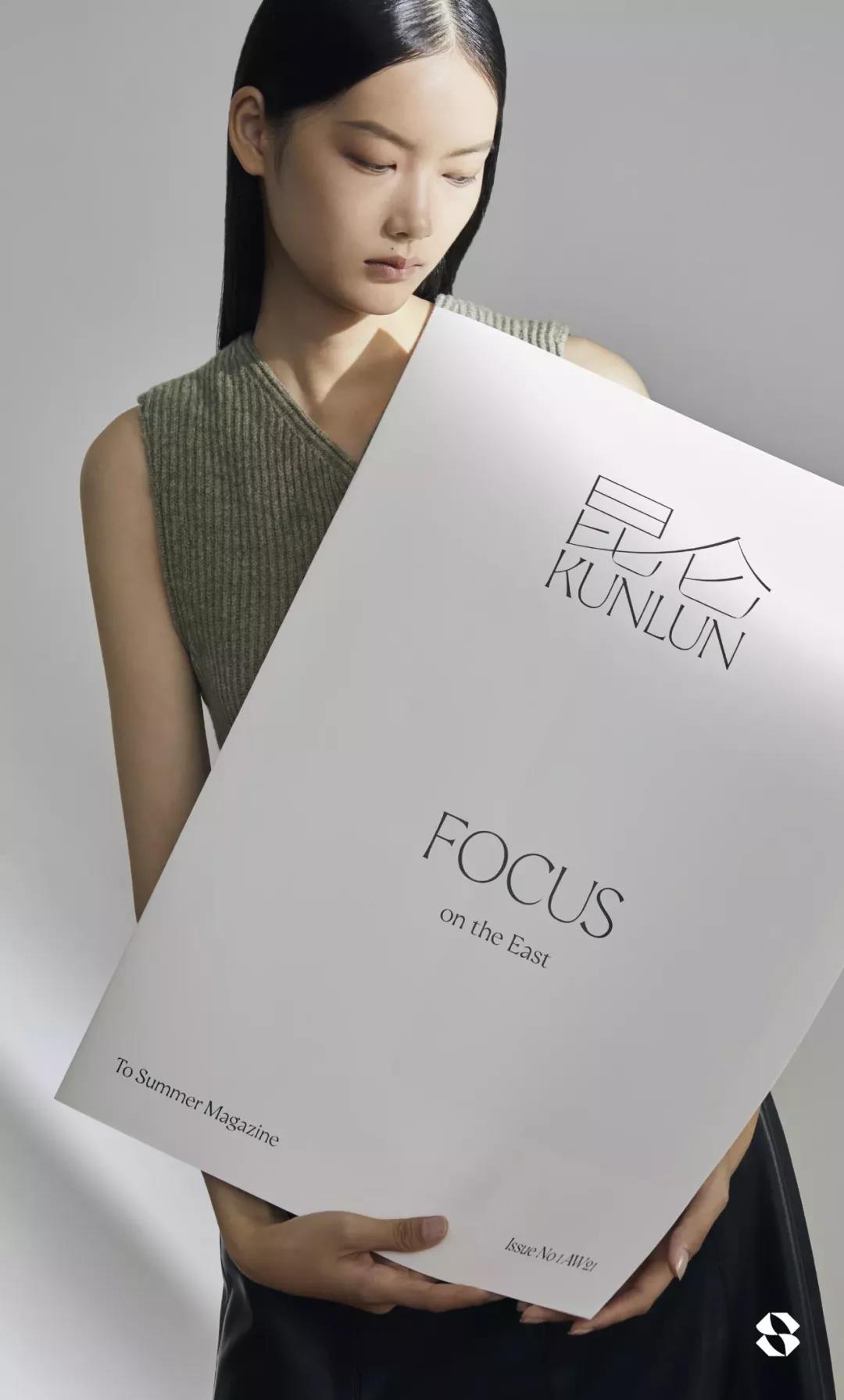 微信圖片_20211221232647.jpg 微信圖片_20211221232647.jpg