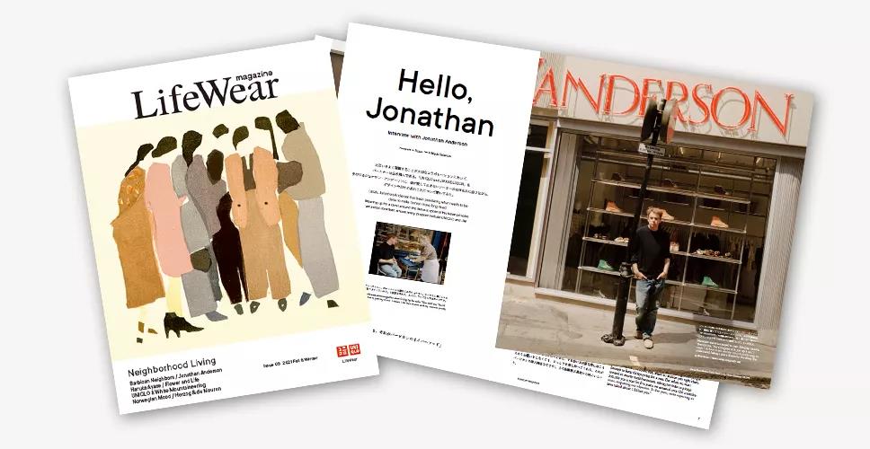 微信圖片_20211221232728.jpg 微信圖片_20211221232728.jpg