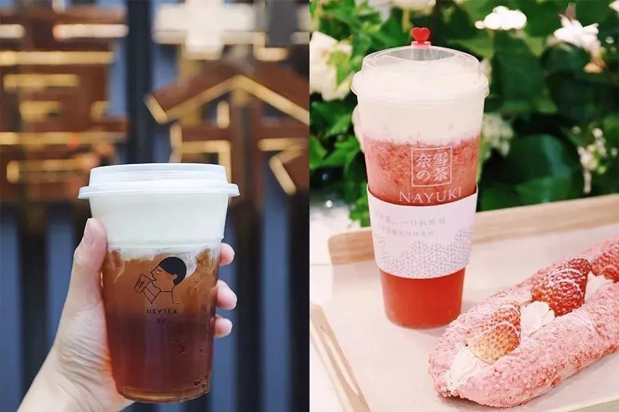 微信圖片_20211226145230.jpg 微信圖片_20211226145230.jpg