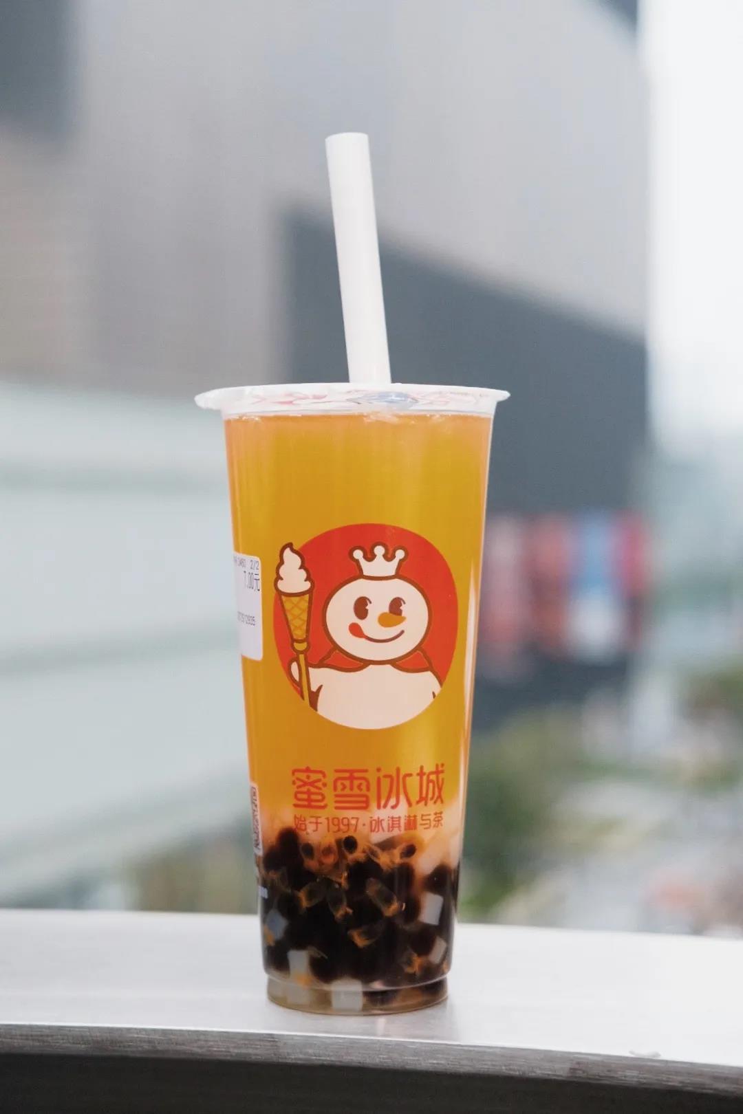 微信圖片_20211226145330.jpg 微信圖片_20211226145330.jpg