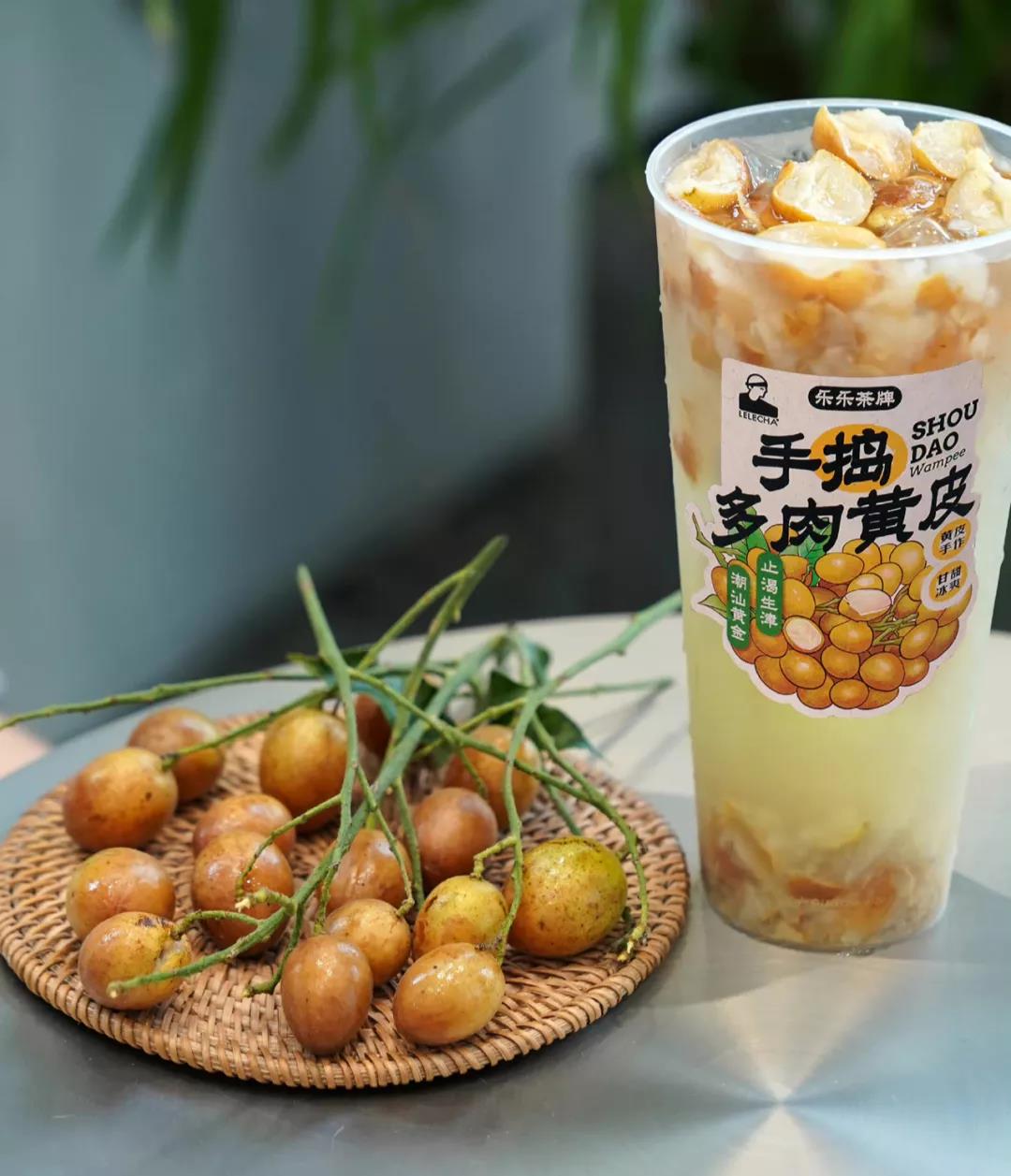 微信圖片_20211226145400.jpg 微信圖片_20211226145400.jpg