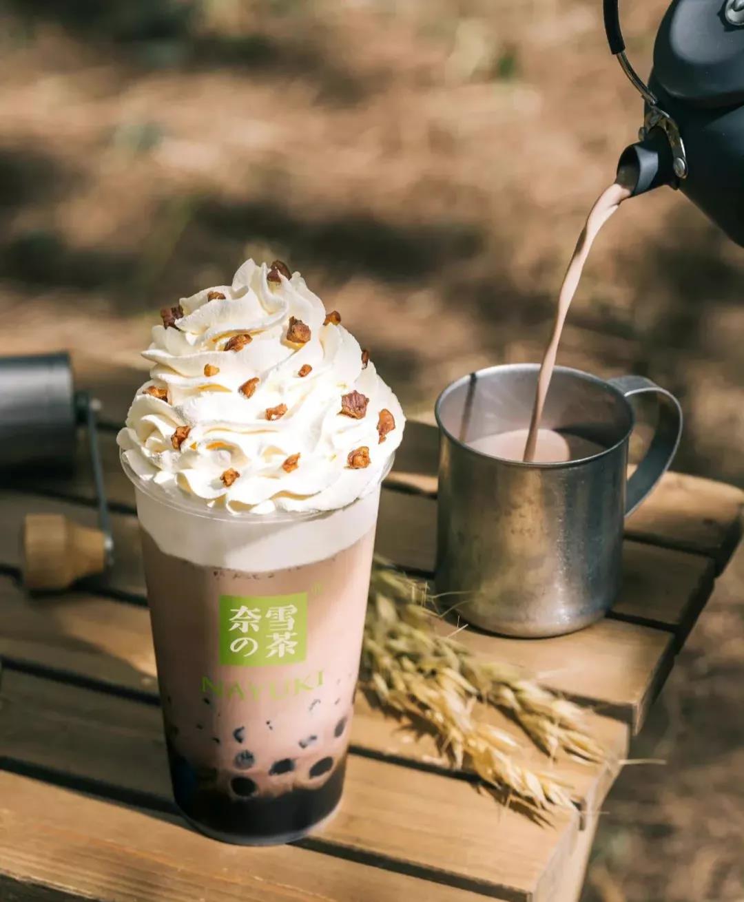 微信圖片_20211226145417.jpg 微信圖片_20211226145417.jpg