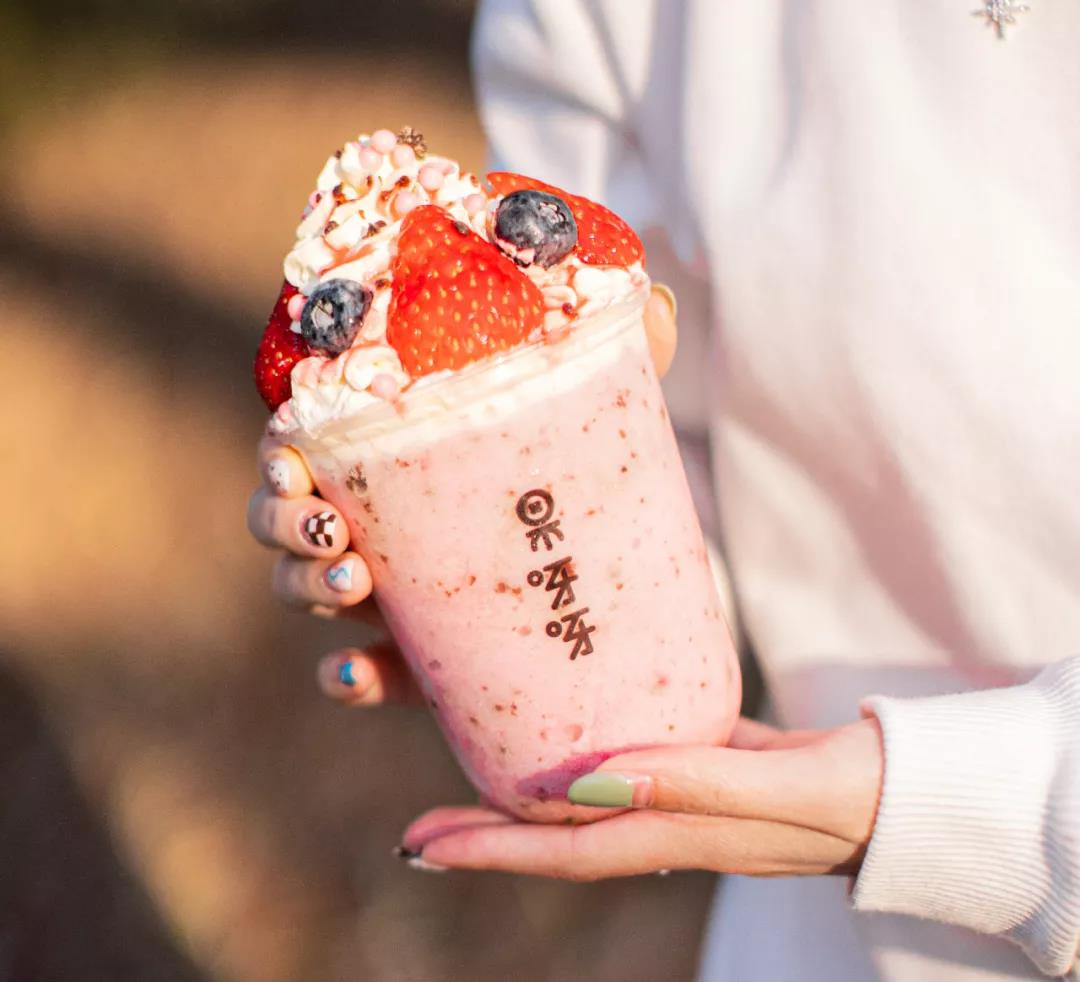 微信圖片_20211226145554.jpg 微信圖片_20211226145554.jpg