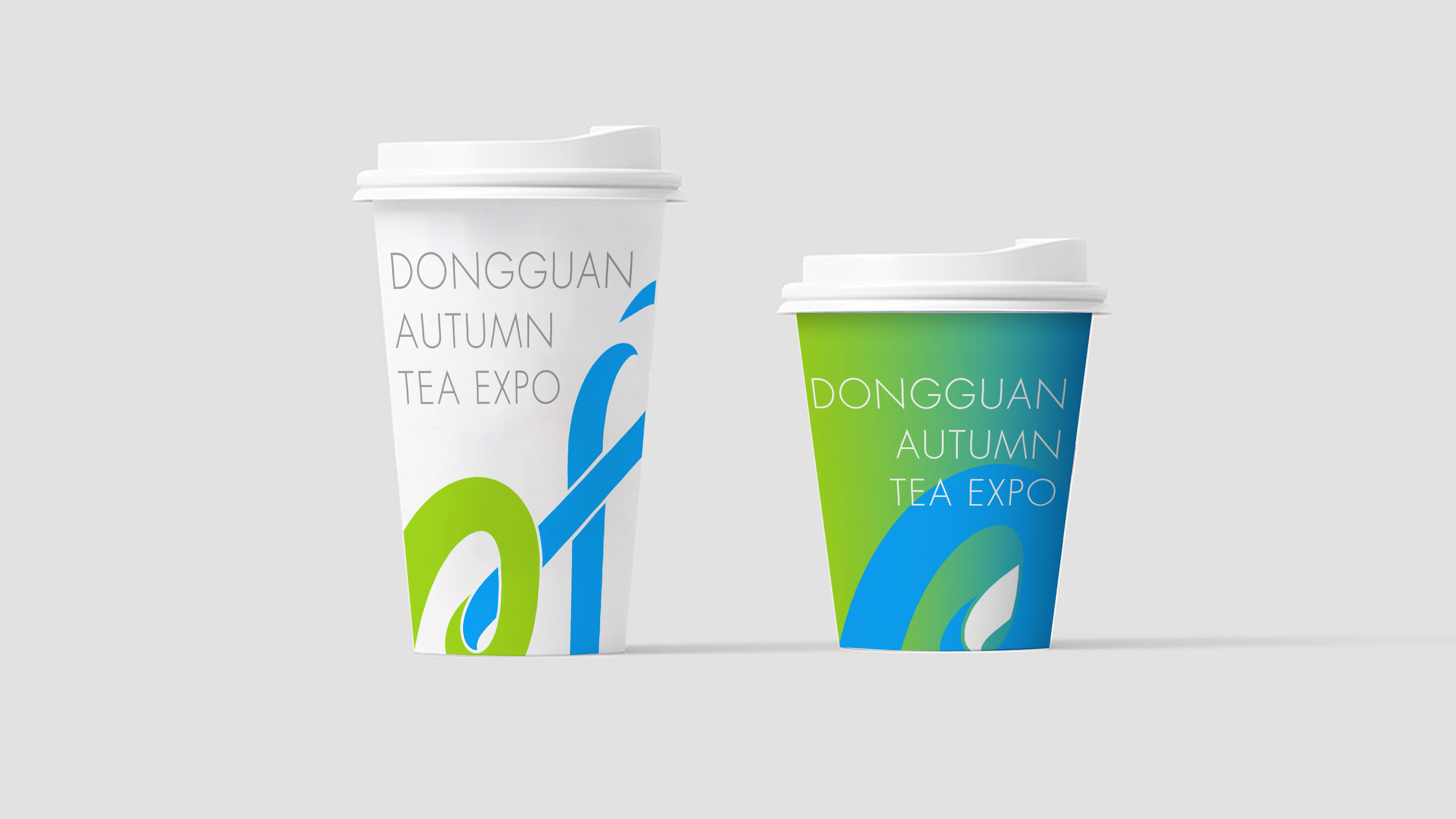 尚升展覽貼圖6 尚升展覽貼圖6