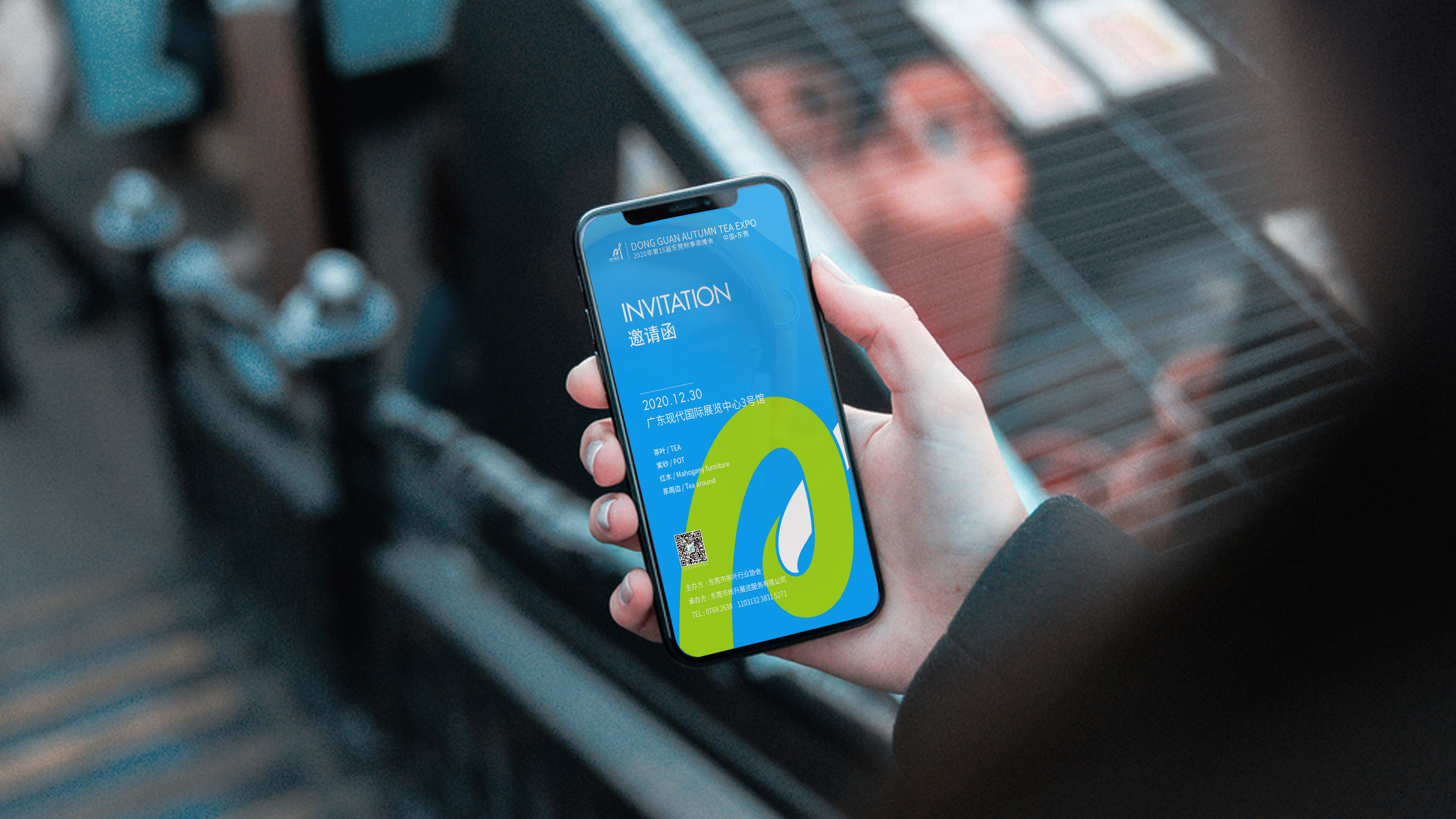 尚升展覽貼圖4 尚升展覽貼圖4