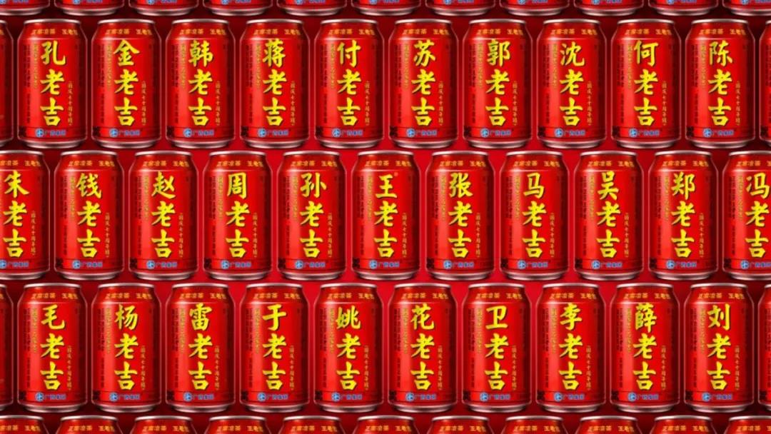 微信圖片_20220107203718.jpg 微信圖片_20220107203718.jpg