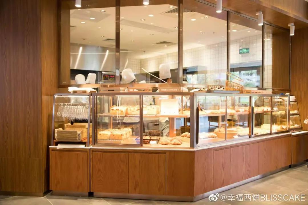 微信圖片_20220110130349.jpg 微信圖片_20220110130349.jpg