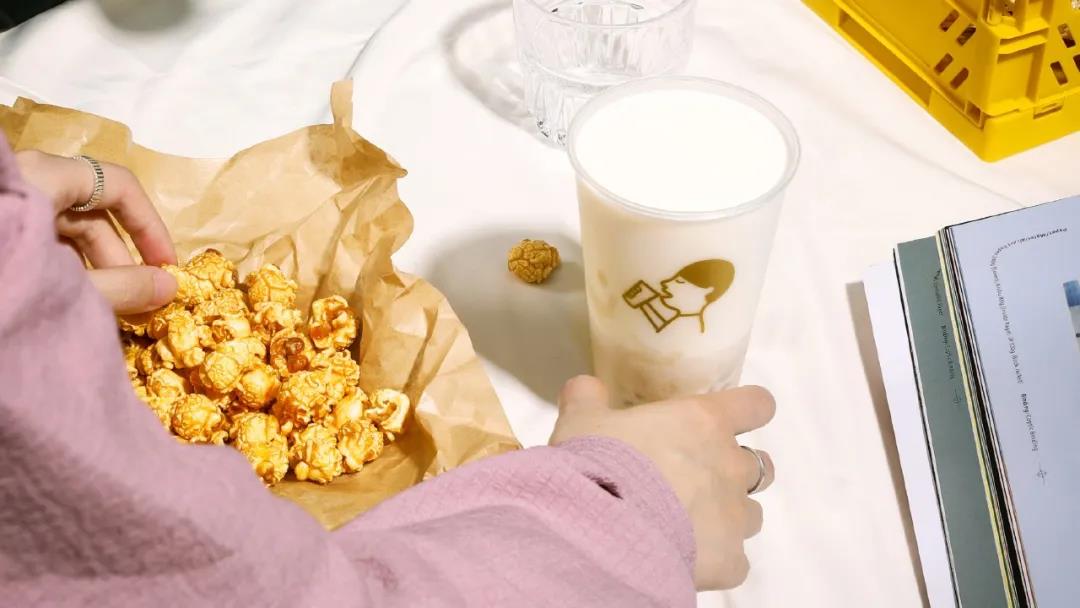 微信圖片_20220110130357.jpg 微信圖片_20220110130357.jpg