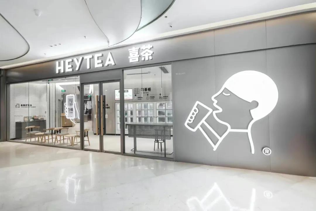 微信圖片_20220116202505.jpg 微信圖片_20220116202505.jpg