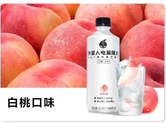 微信圖片_20220118191547.jpg 微信圖片_20220118191547.jpg