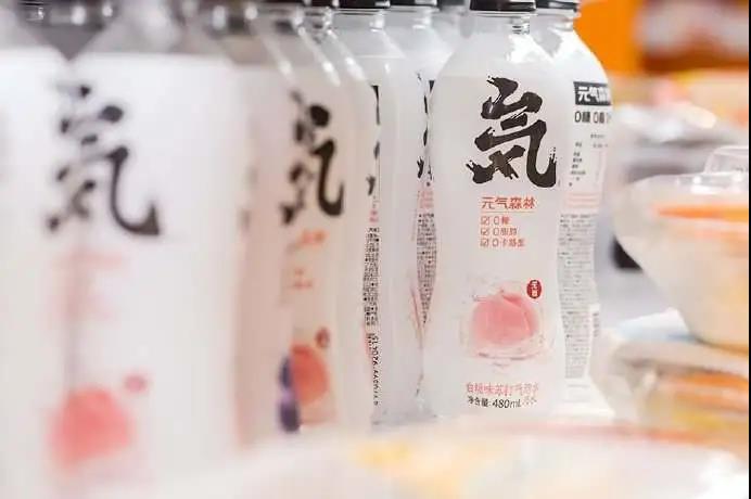 微信圖片_20220118191556.jpg 微信圖片_20220118191556.jpg