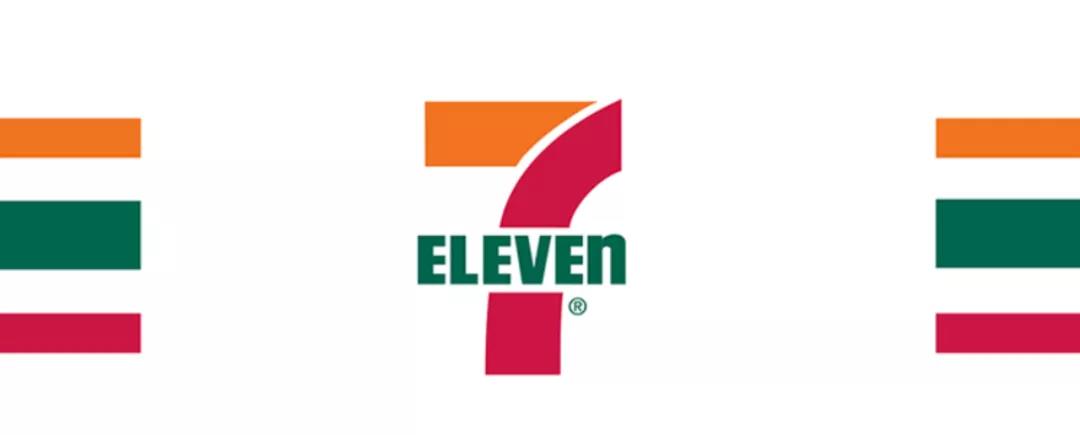 微信圖片_20220126163958.jpg 微信圖片_20220126163958.jpg