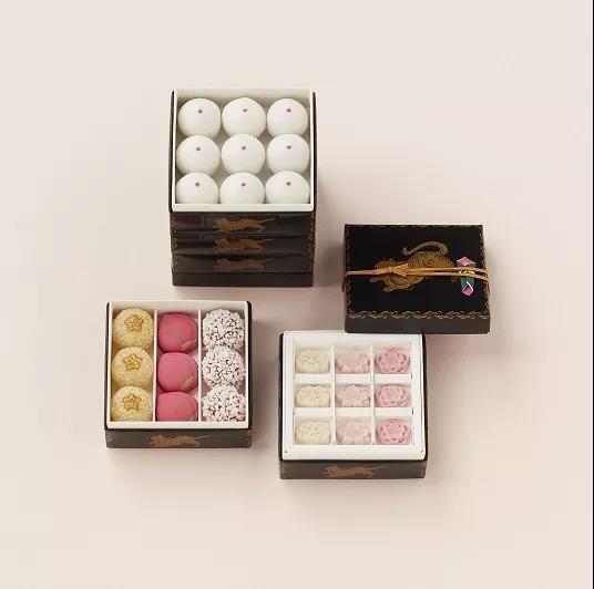 微信圖片_20220126164048.jpg 微信圖片_20220126164048.jpg