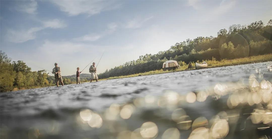 微信圖片_20220129164938.jpg 微信圖片_20220129164938.jpg