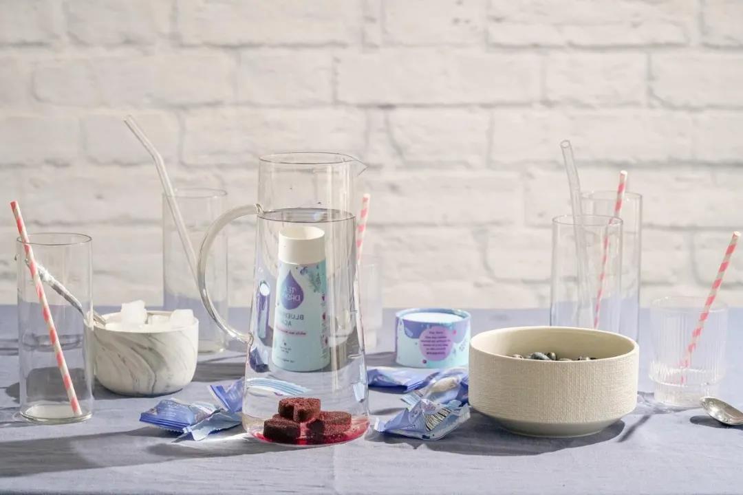 微信圖片_20220131165246.jpg 微信圖片_20220131165246.jpg