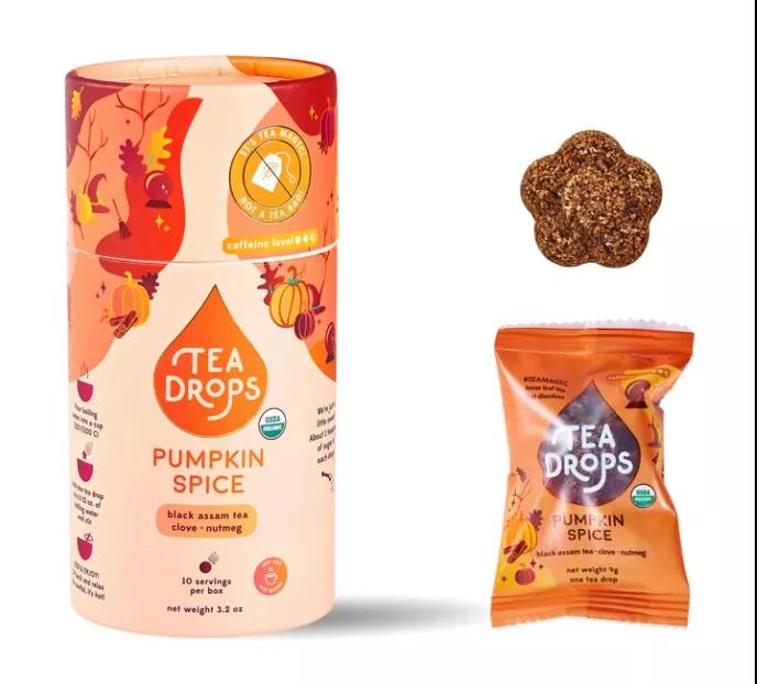 微信圖片_20220131165253.jpg 微信圖片_20220131165253.jpg