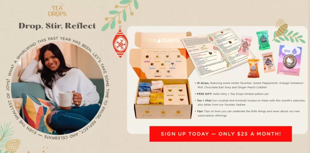 微信圖片_20220131165318.jpg 微信圖片_20220131165318.jpg