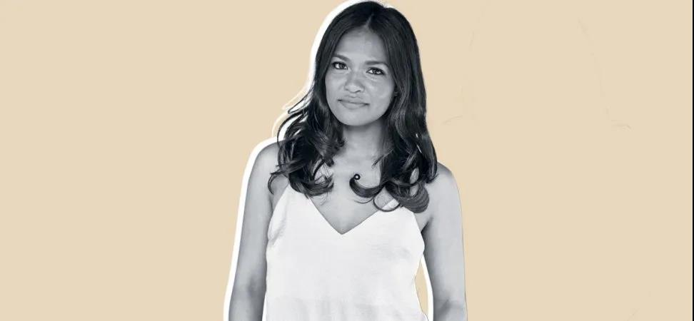 微信圖片_20220131165328.jpg 微信圖片_20220131165328.jpg