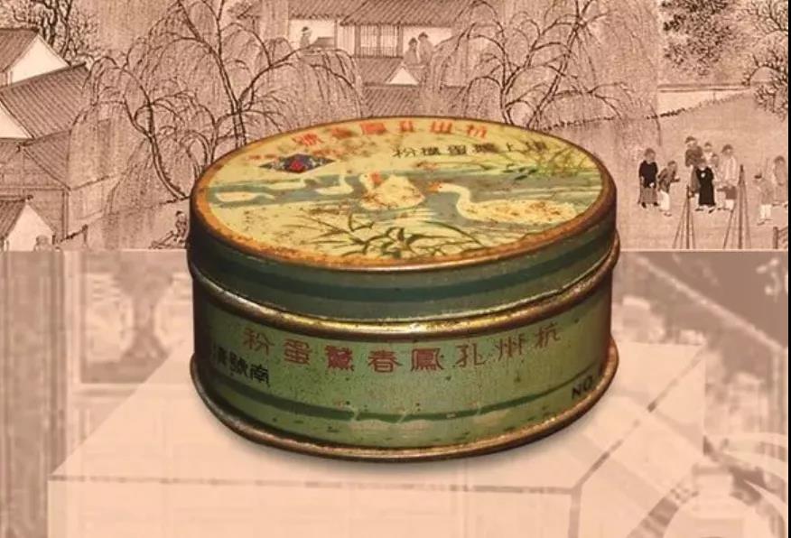 微信圖片_20220209201244.jpg 微信圖片_20220209201244.jpg