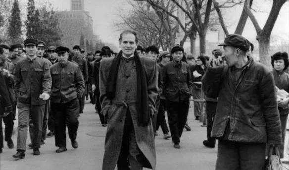 微信圖片_20220209201458.jpg 微信圖片_20220209201458.jpg