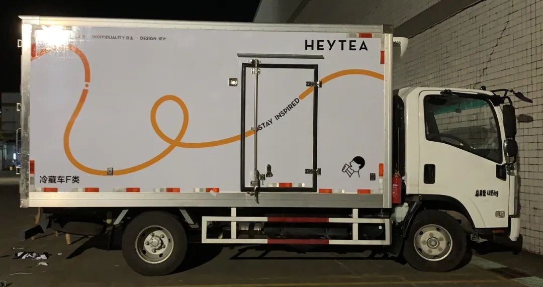 微信圖片_20220228190823.jpg 微信圖片_20220228190823.jpg