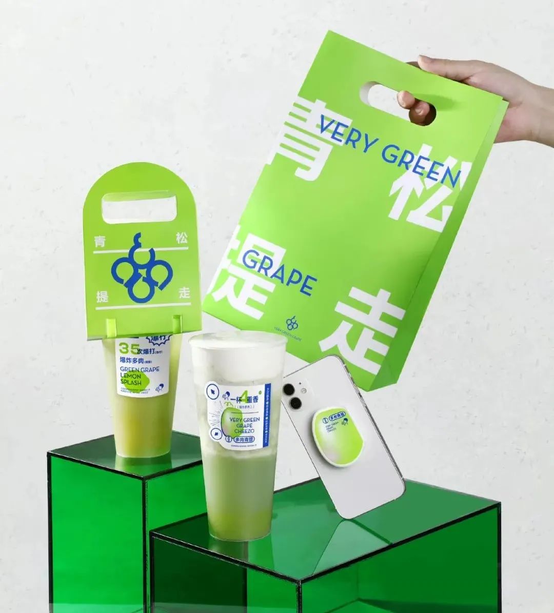 微信圖片_20220228190835.jpg 微信圖片_20220228190835.jpg