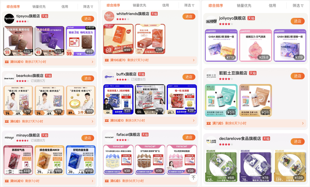 微信圖片_20220323193441.png 微信圖片_20220323193441.png