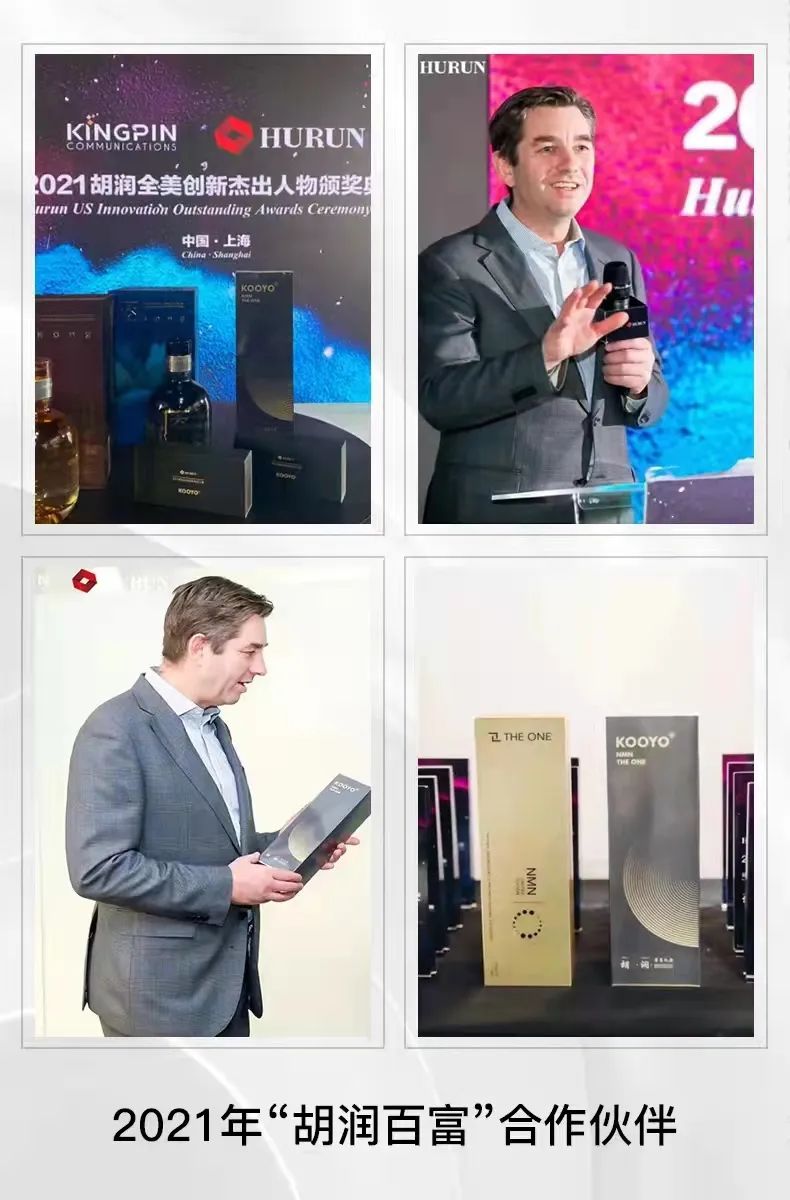 微信圖片_20220323193456.jpg 微信圖片_20220323193456.jpg