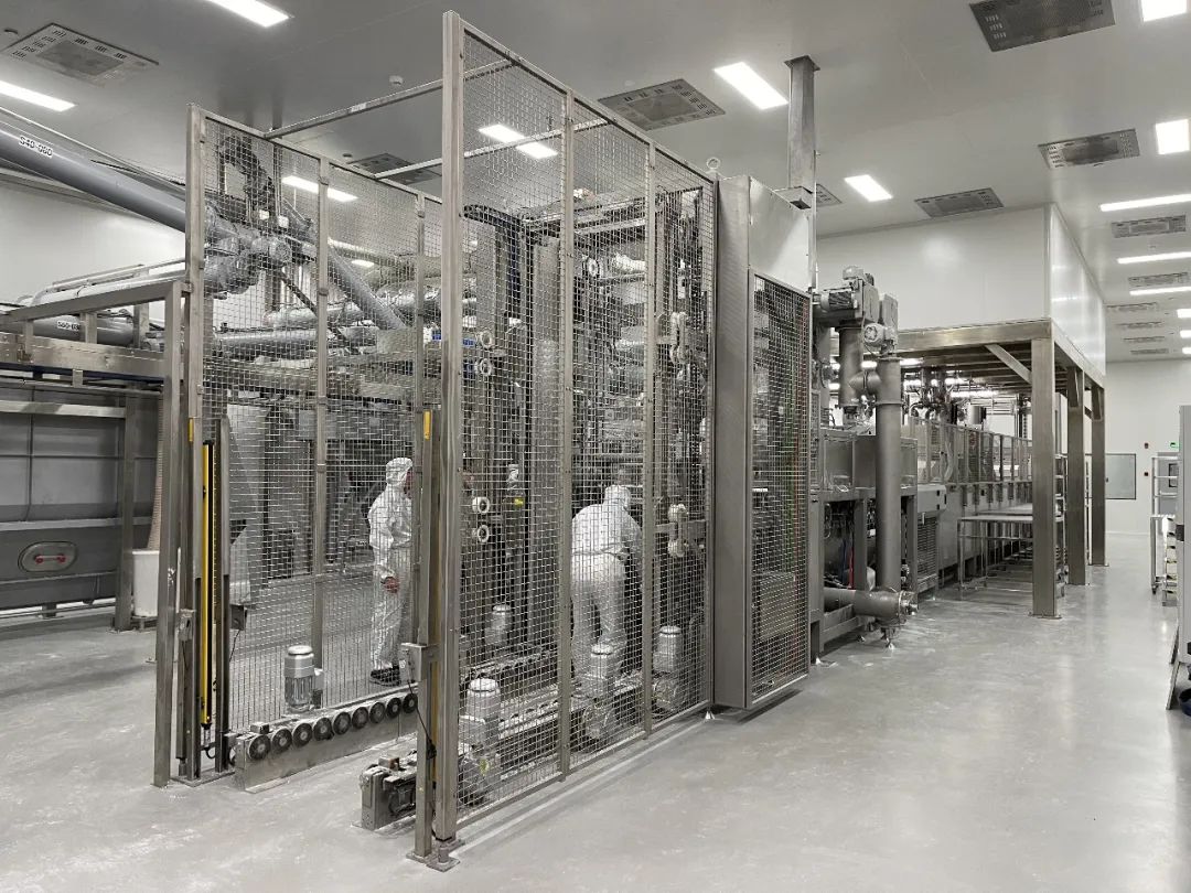 微信圖片_20220323193505.jpg 微信圖片_20220323193505.jpg