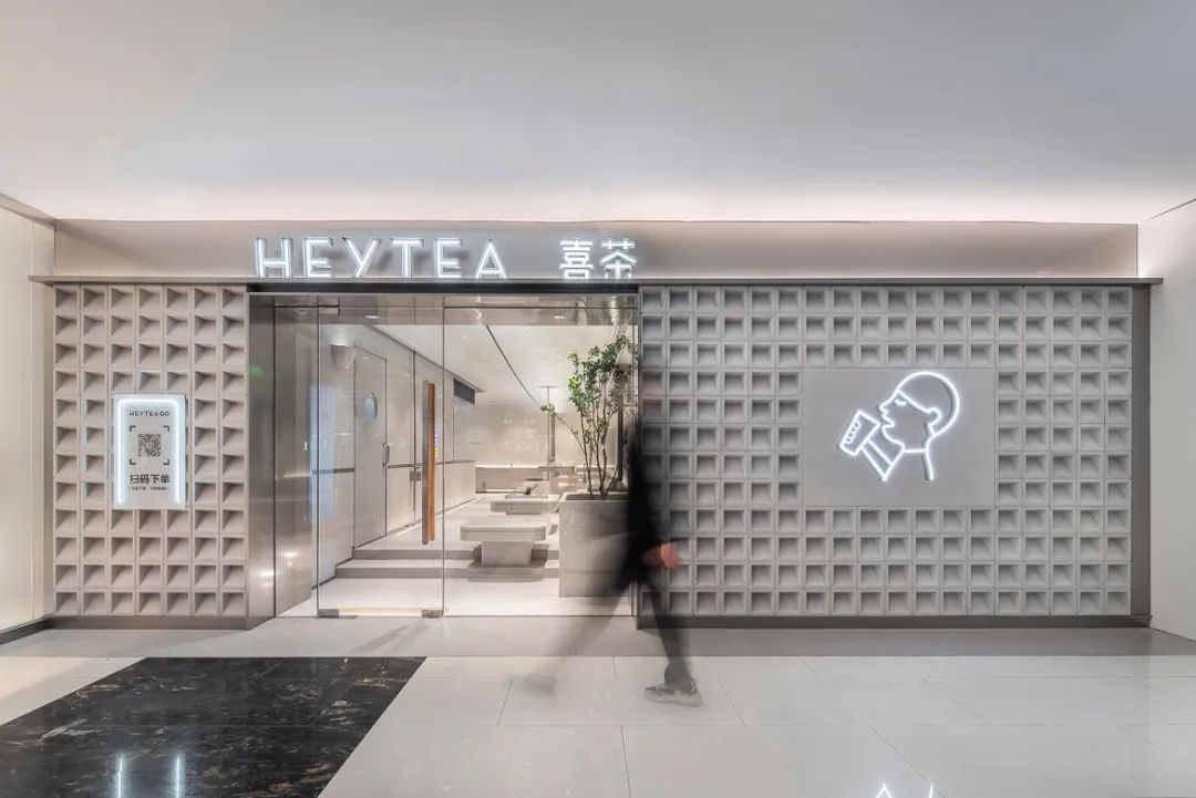 微信圖片_20220417095617.jpg 微信圖片_20220417095617.jpg