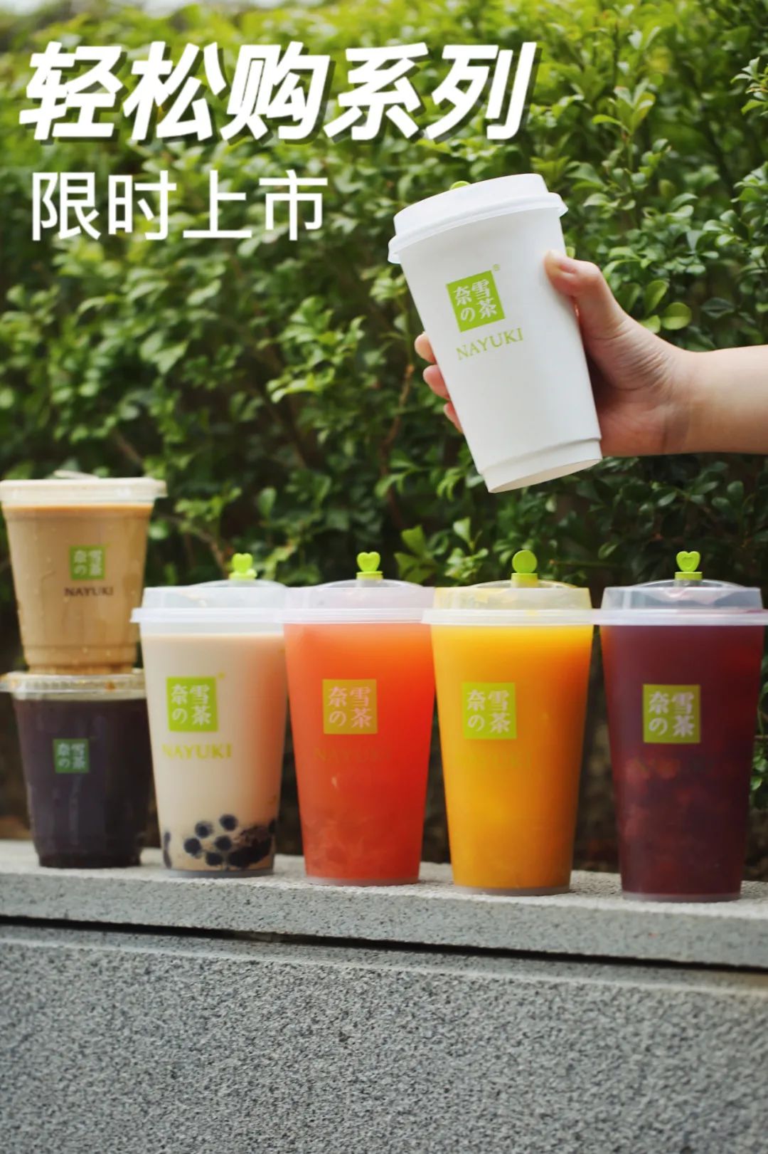 微信圖片_20220417095623.jpg 微信圖片_20220417095623.jpg