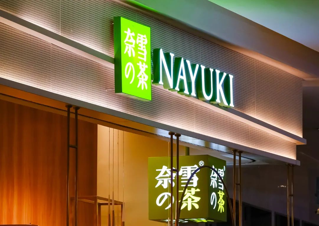 微信圖片_20220417095626.jpg 微信圖片_20220417095626.jpg