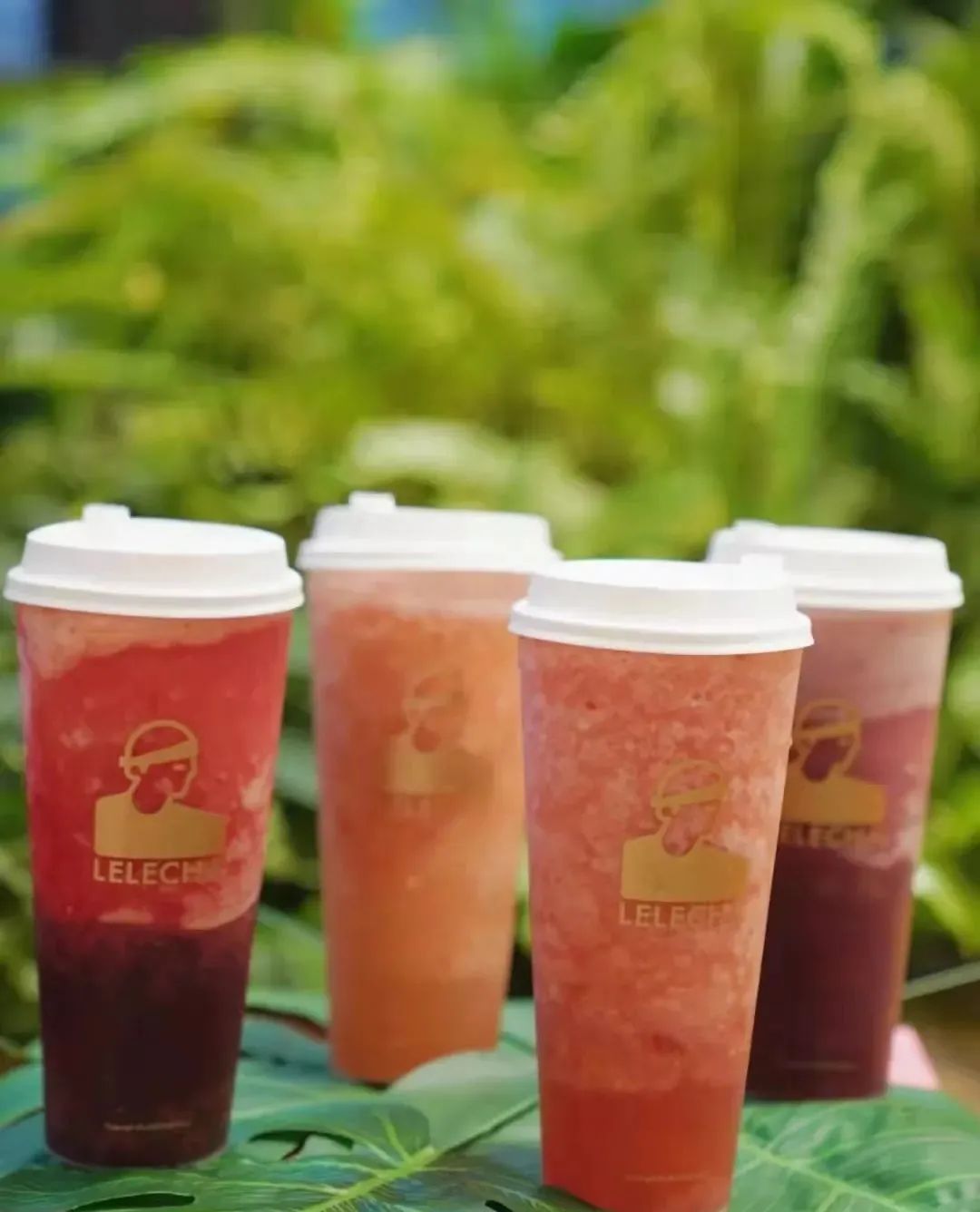 微信圖片_20220417095630.jpg 微信圖片_20220417095630.jpg