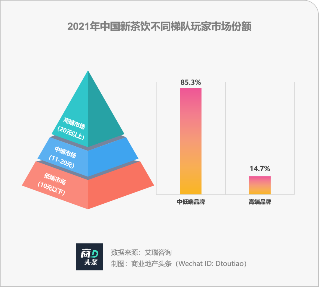 微信圖片_20220417095638.png 微信圖片_20220417095638.png