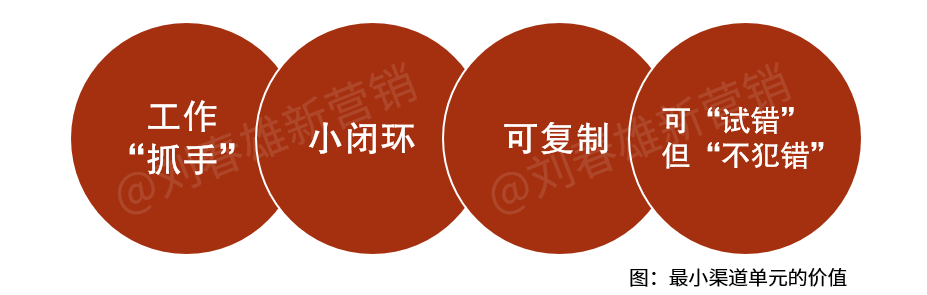 微信圖片_20220417101210.png 微信圖片_20220417101210.png