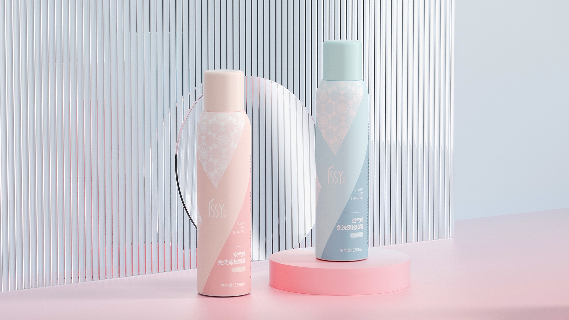 免洗系列空氣感2 免洗系列空氣感2